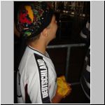 2010-07-03 - 17-48-16.JPG